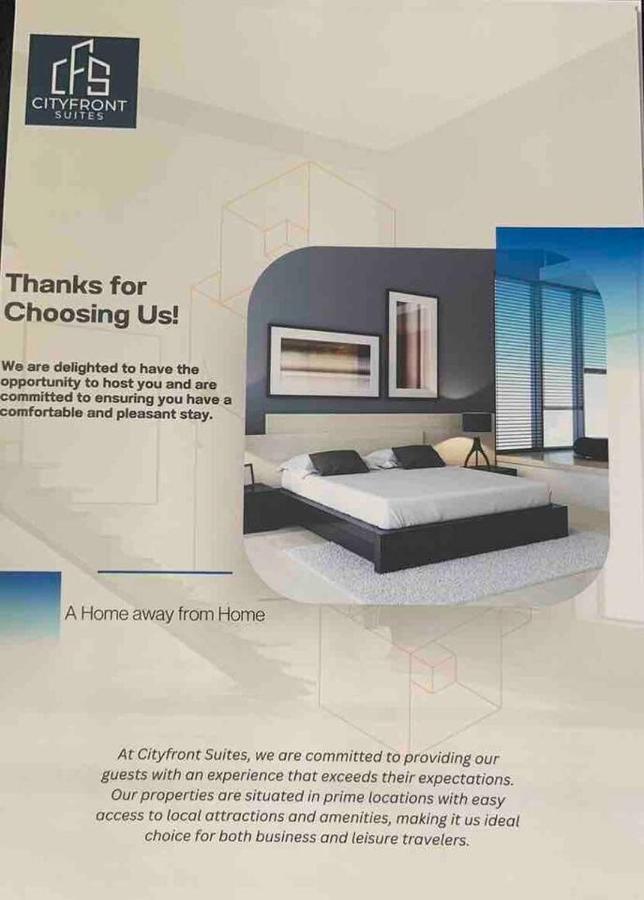 Cityfront Cosy Apt Near City Centre & Etihad Stadium, Free Parking แมนเชสเตอร์ ภายนอก รูปภาพ